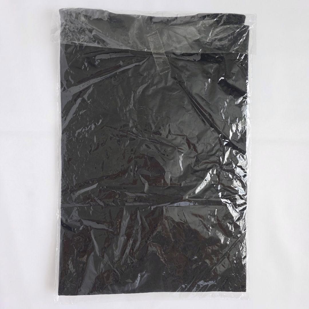 Unlucky Morpheus Tシャツ Lサイズ バンド