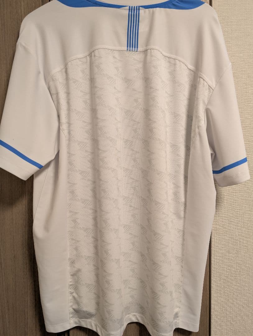 DRXユニフォーム valorant