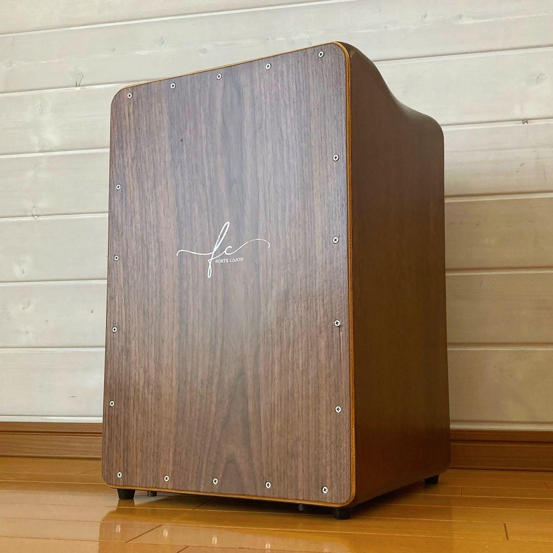 骨骨マンカホンstd-136