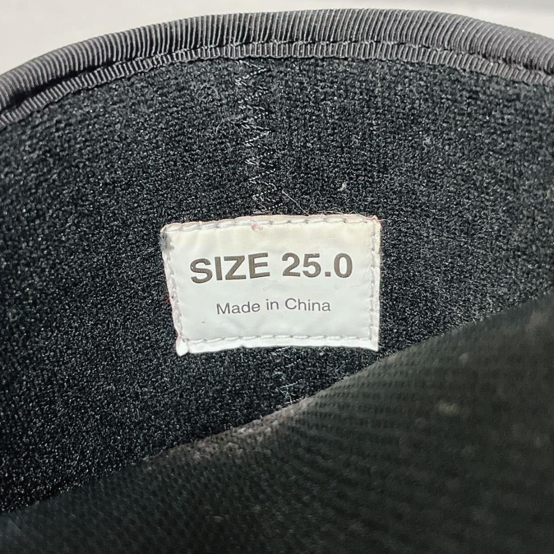 SALOMON LOTUS HEAD サロモン スノーボード ブーツ レディース