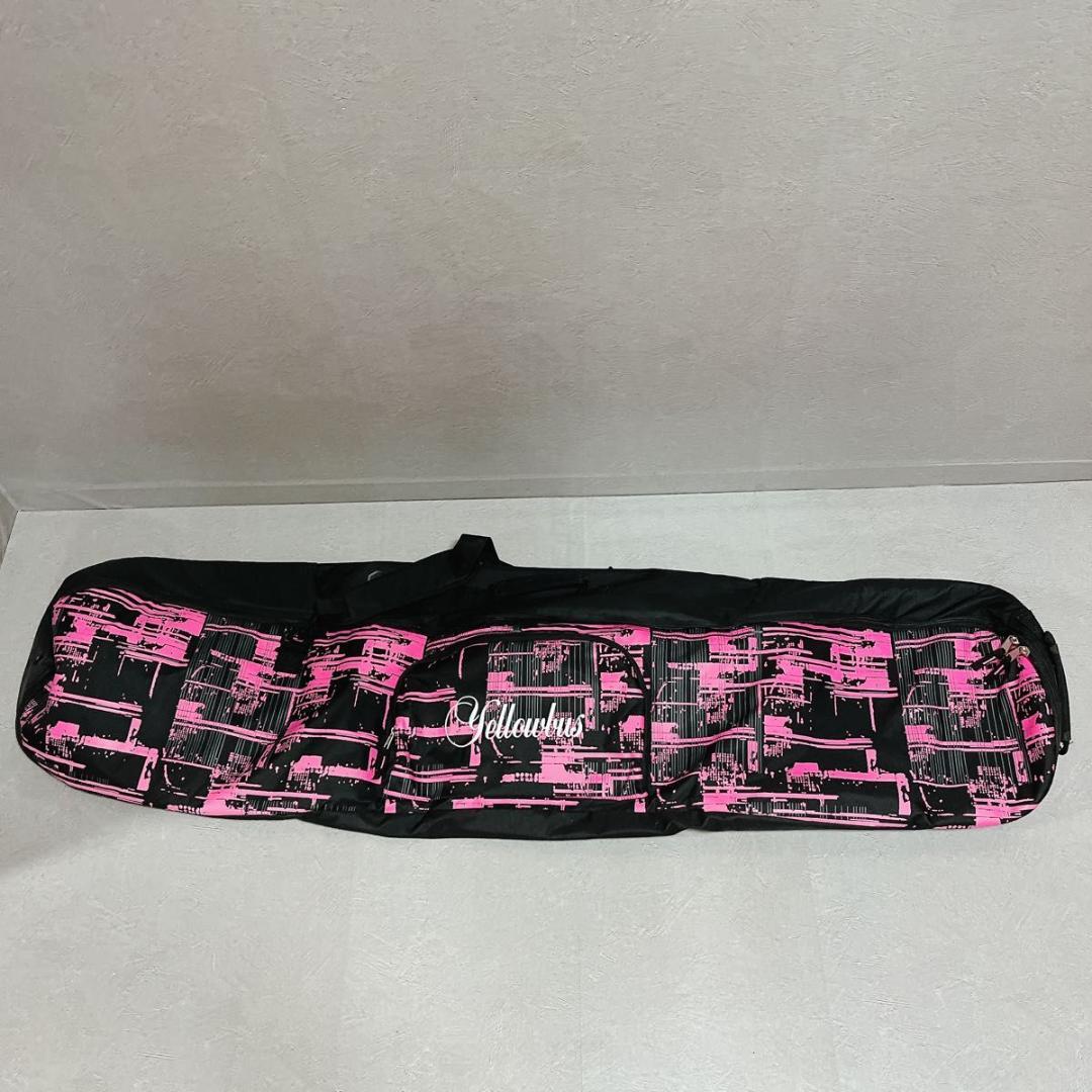 SALOMON LOTUS HEAD サロモン スノーボード ブーツ レディース