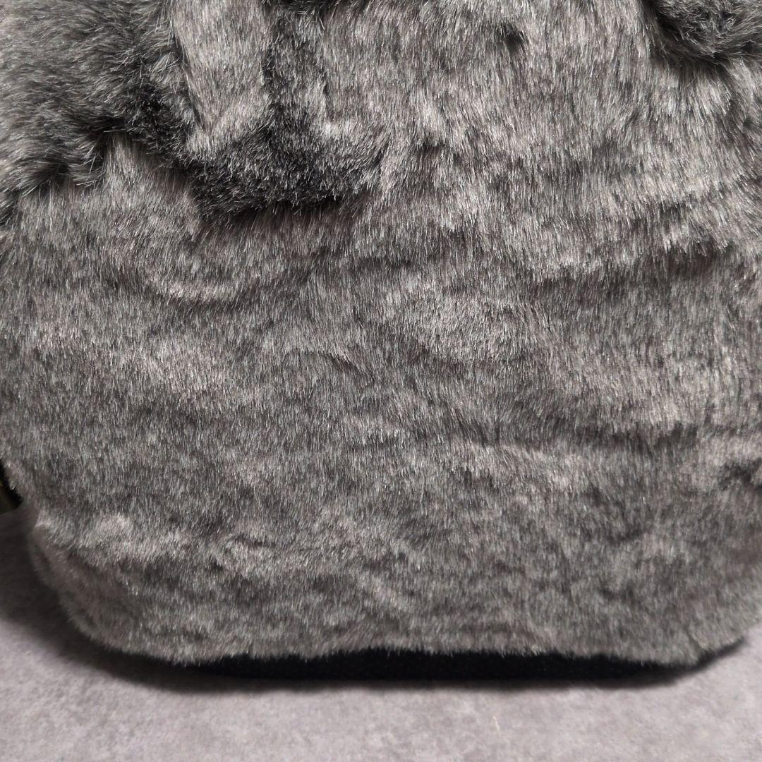 ENSKY となりのトトロ トトロソファ