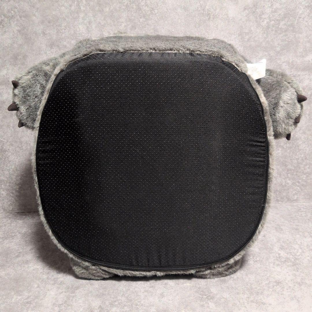 ENSKY となりのトトロ トトロソファ