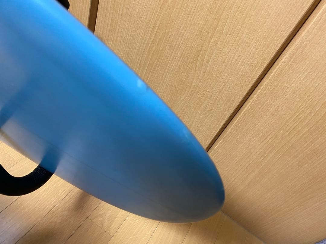 8.2 タイラーウォーレン　EVO サーフボード　ミッドレングス