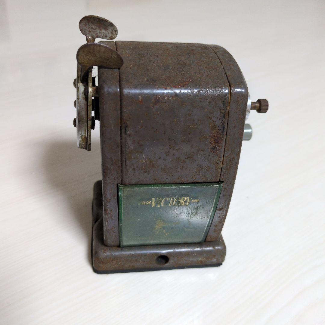 VICTORY レトロ文房具