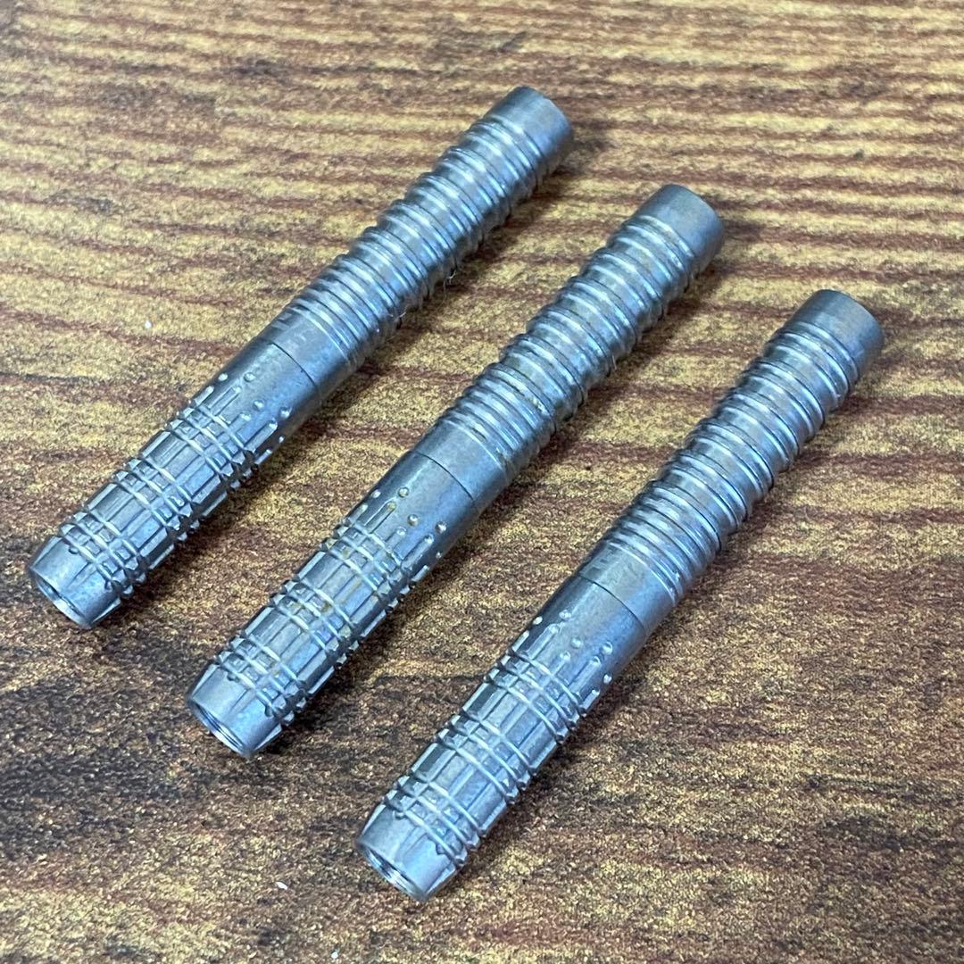 TRiNiDAD K FIDEL トリニダード ケイ フィデル