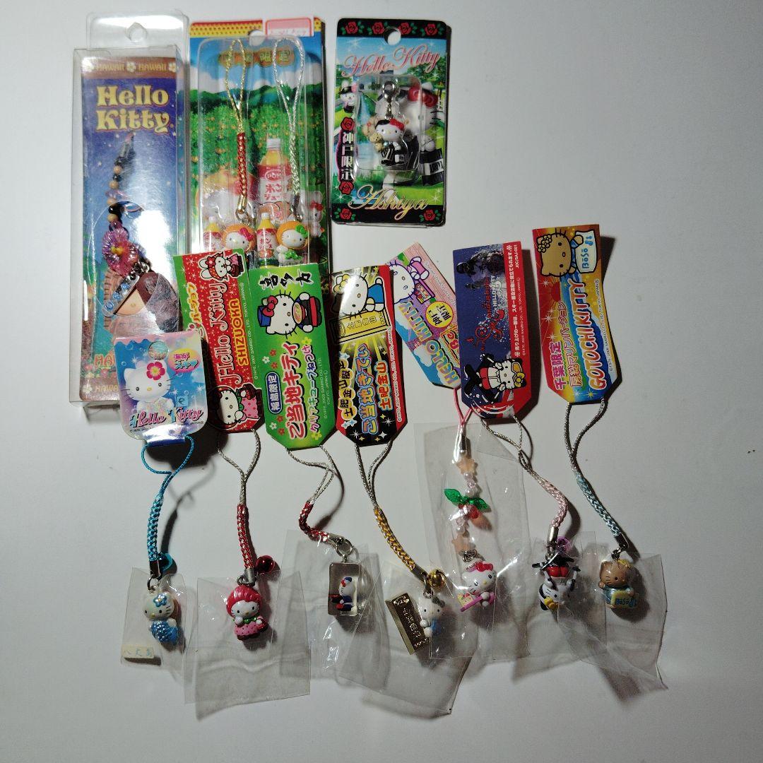 みやざきさま専用