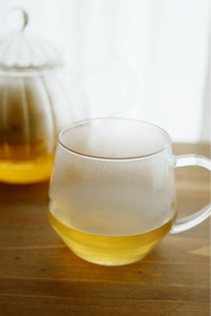 2/11発送【おまけ付】マリアージュフレール 日本完売品含