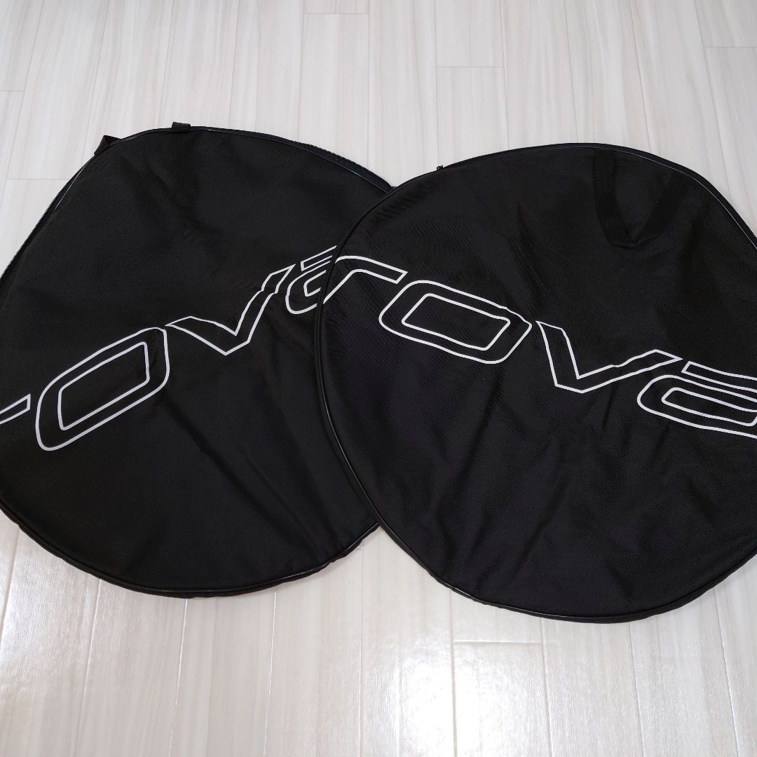 roval ホイールバック 未使用1個有