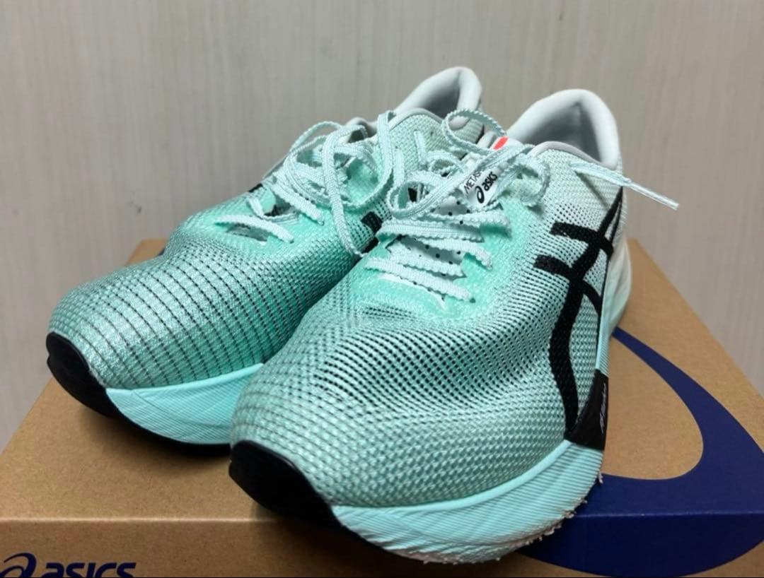 26.5 メタスピードパリエッジ