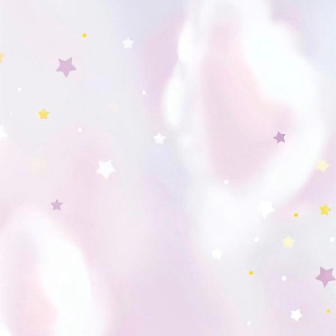 wwwm1115　treasure トレカセット