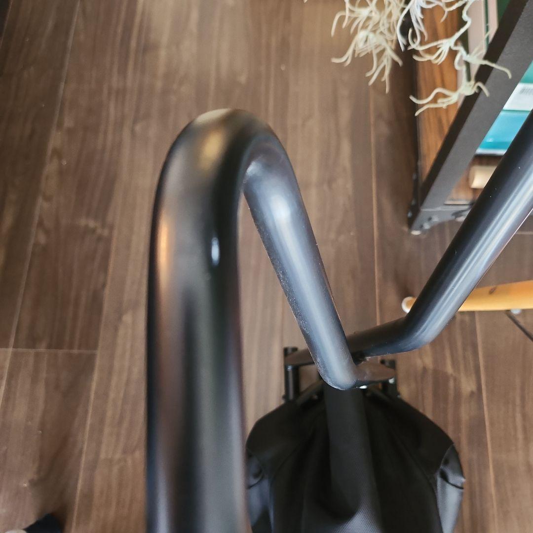 【美品】THE NORTH FACE TNF Camp Chair