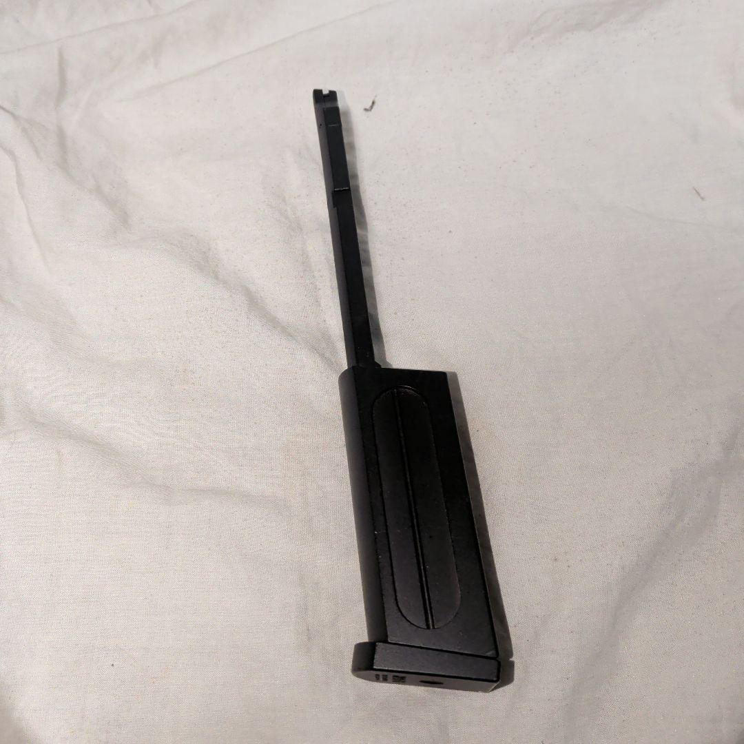 東京マルイ M9A1　電動ハンドガン　電動ガン