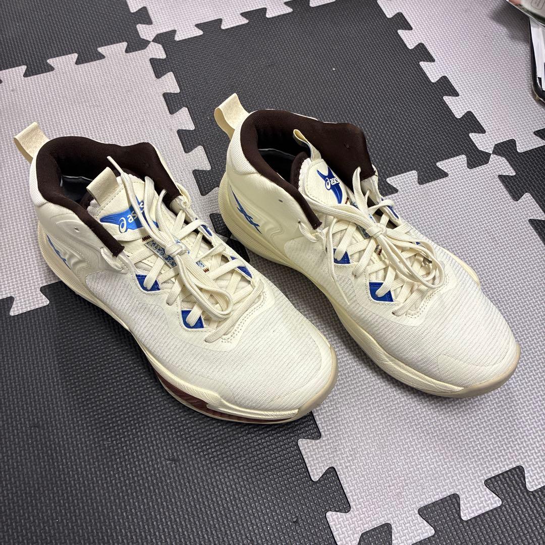 NOVA SURGE 3 ノヴァサージ3