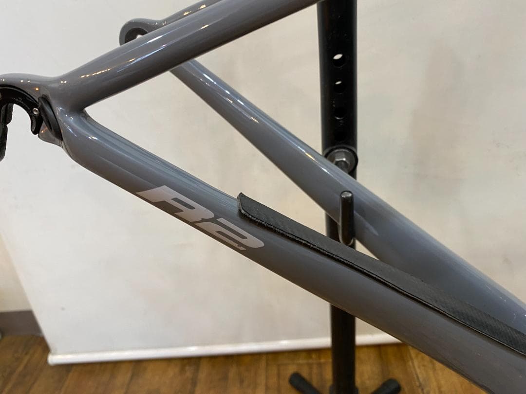 Cervelo R2 フルカーボン　ロードバイクフレーム 48　2015