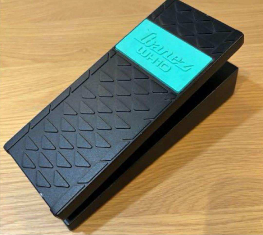 Ibanez ( アイバニーズ ) WH10V3
