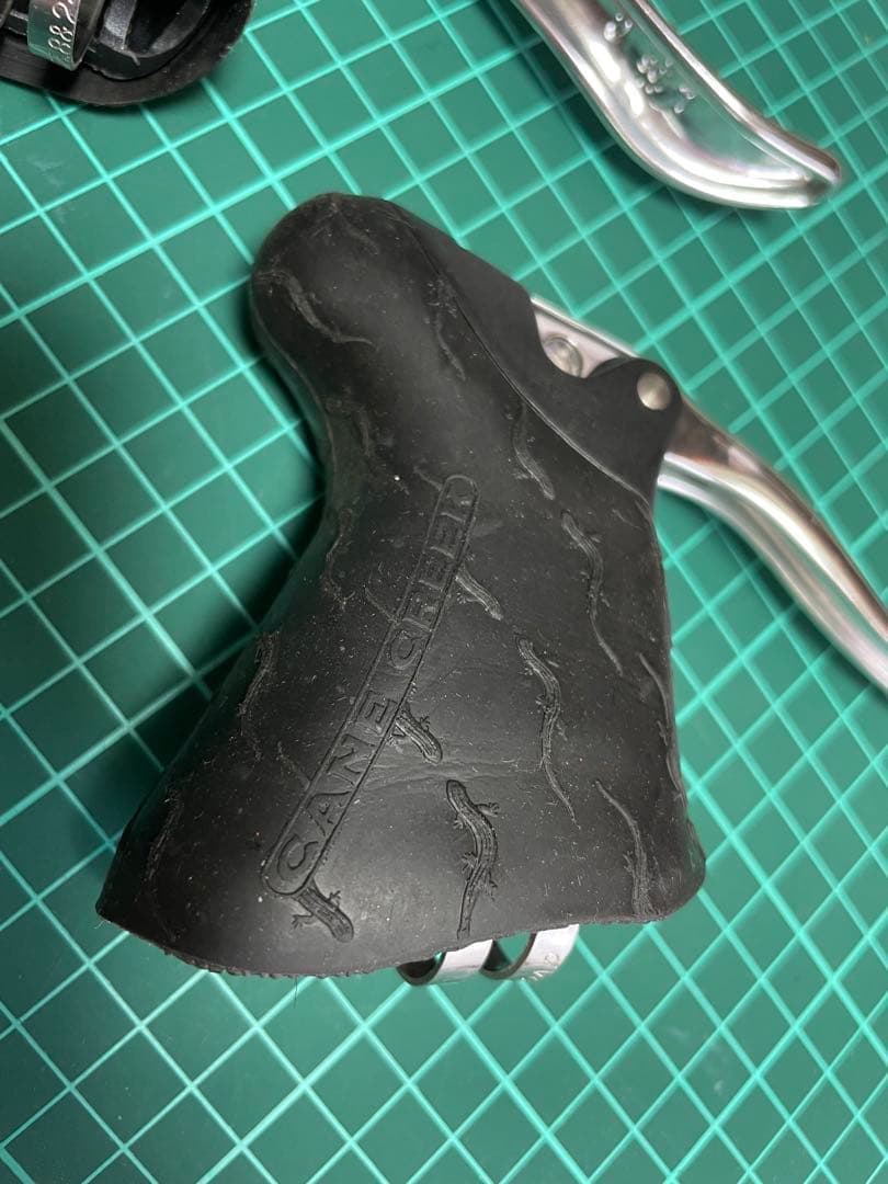 CANE CREEK ロードバイクブレーキ