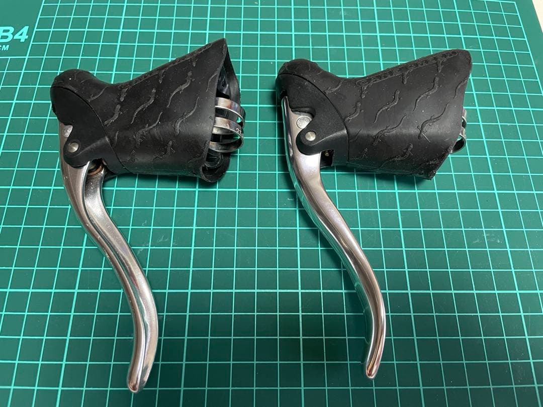 CANE CREEK ロードバイクブレーキ