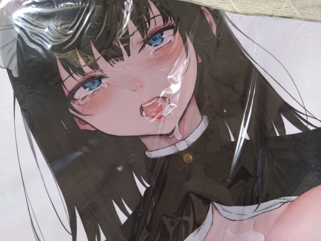 きょくちょ　プレイマット　特別版