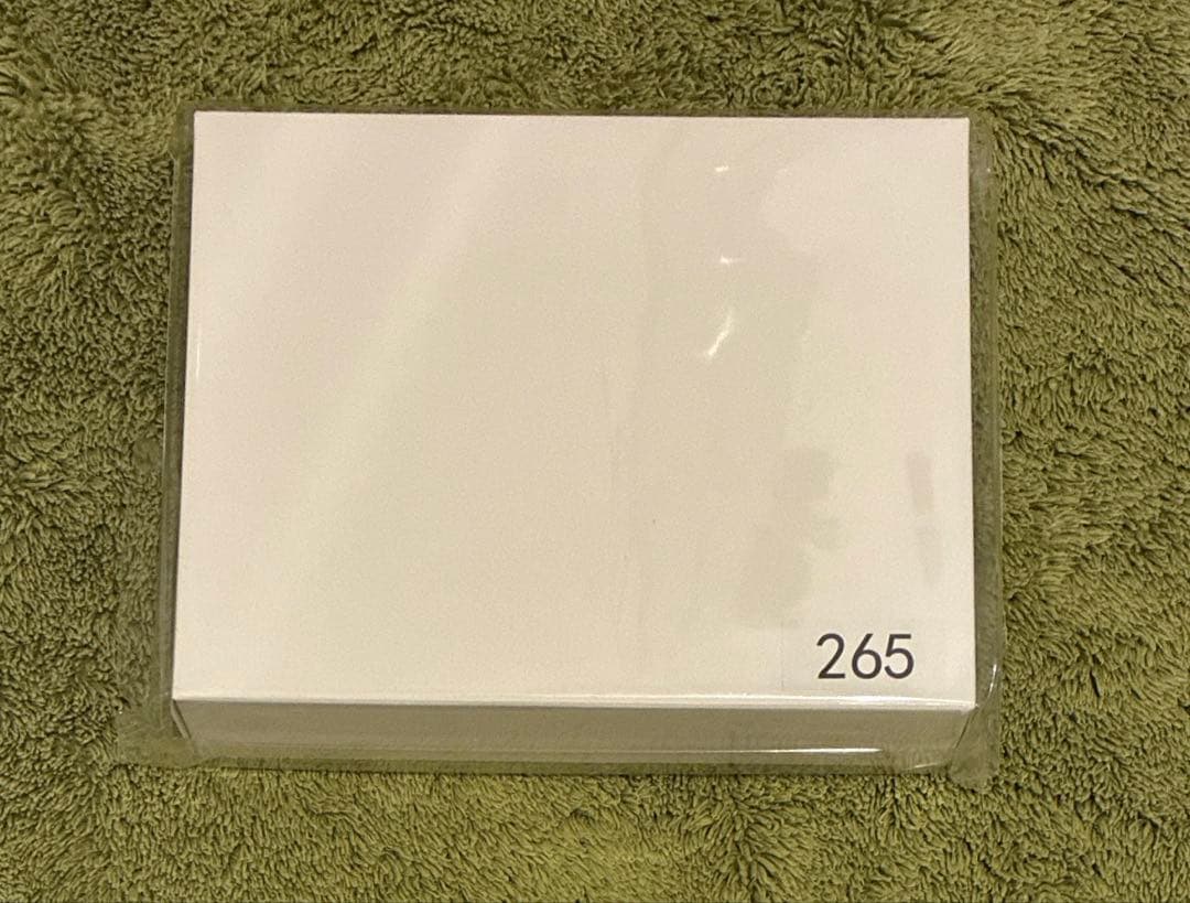 進撃の巨人　リヴァイ　バースデー　東京駅　記念メダルセット