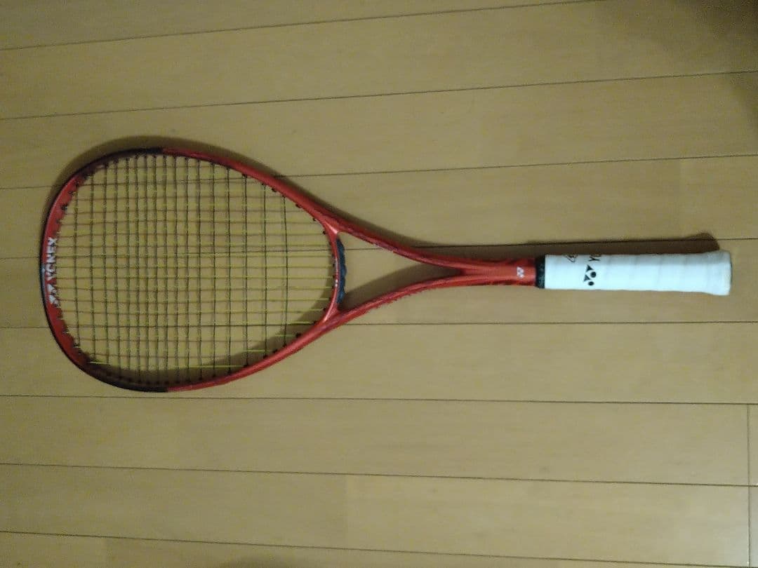 ボルトレイジ　７Ｓ