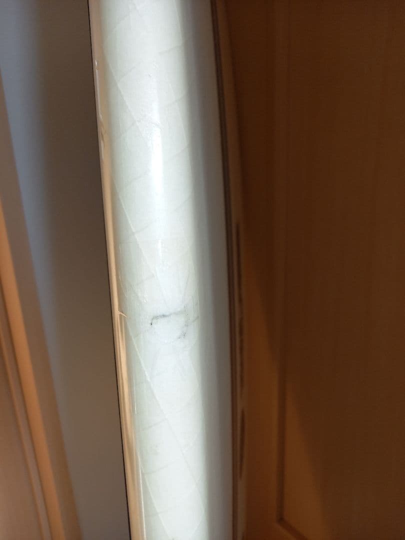 ＪＳ surfboard ＡＩＲ１７Ｘ hyfi