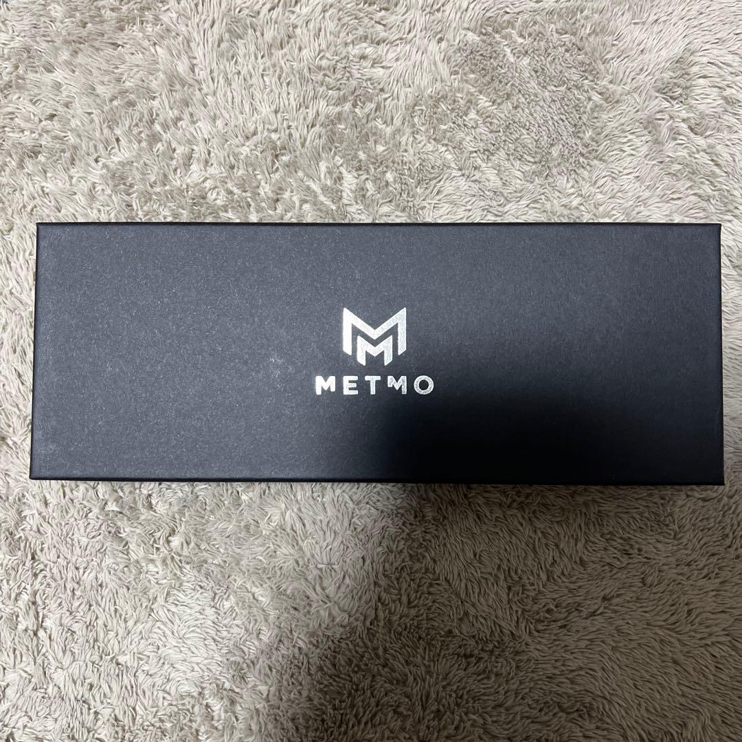 メトモペン　MetMoPen