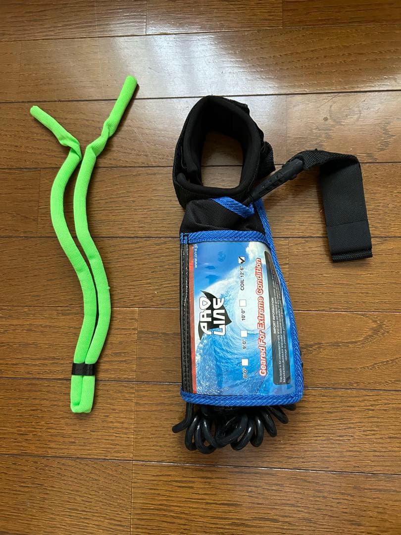 s*a様 RIVIERA NUGG スタンドアップパドルボード 9.2 グレー