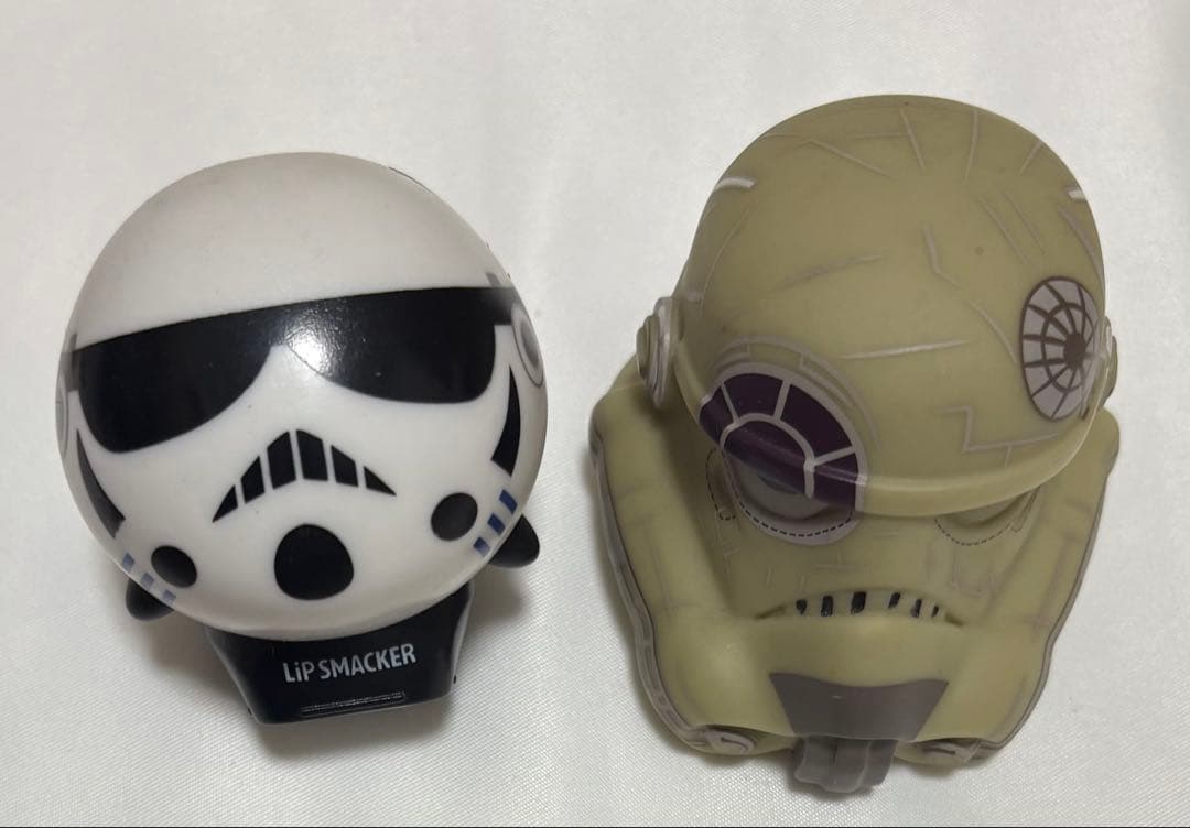 スターウォーズ Star Wars ディズニー グッズ まとめ売り
