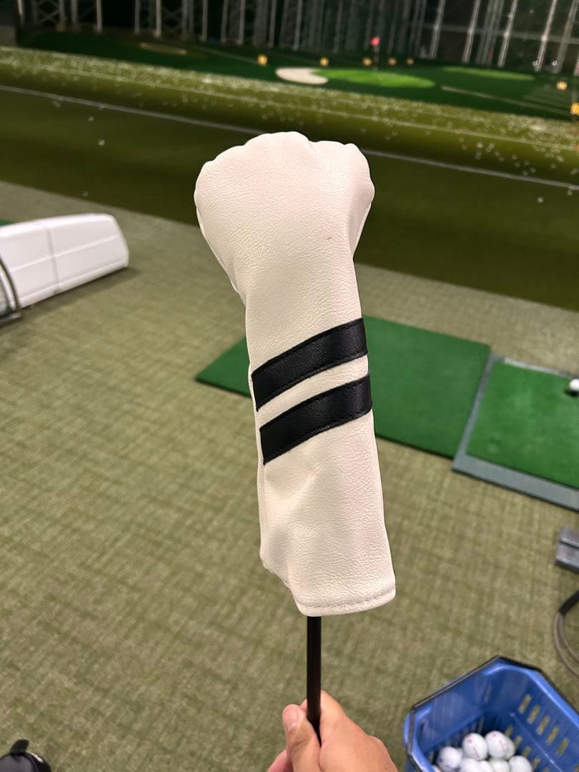 限定価格テーラーメイド　SIM３番ウッド（15°）　アッタスmb fw 75s