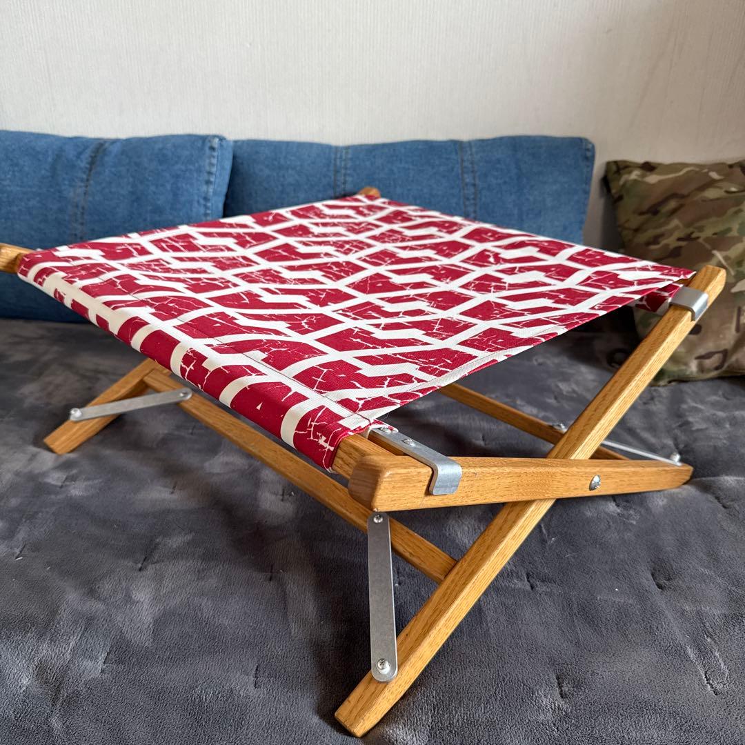 LittleCot_A アシモクラフツ　リトルコット