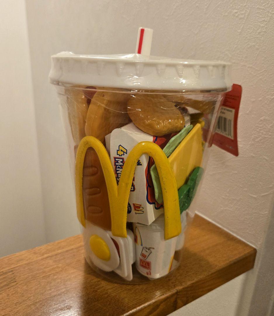 よろしくお願いします(^з^)-☆様 リクエスト 2点 まとめ商品