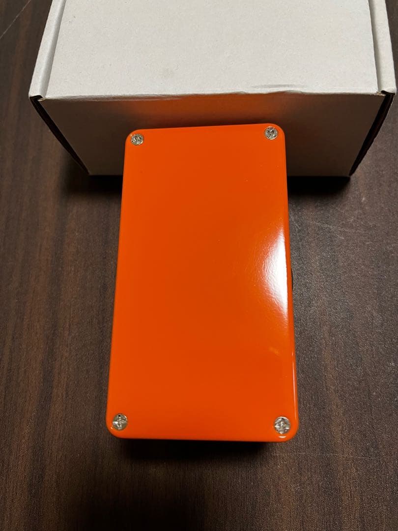 美品Vintage Van Driving is Very Fun