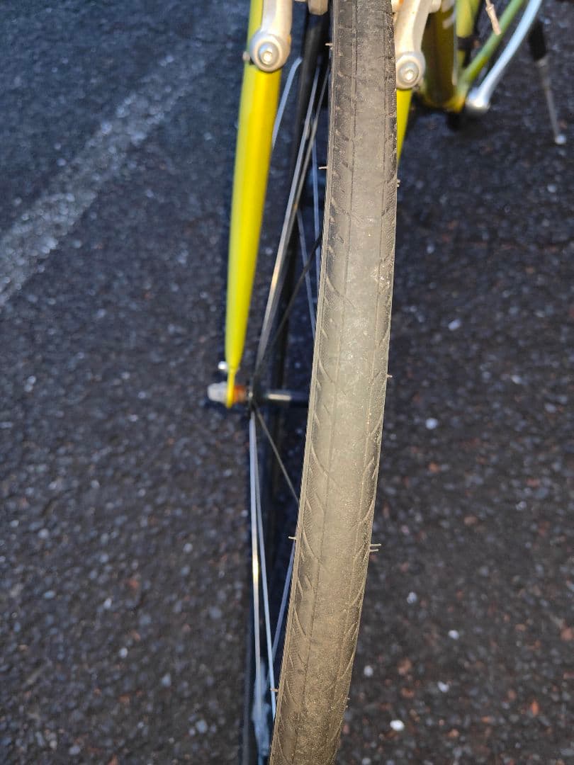 お引き取り限定 GIANT ESCAPE R3