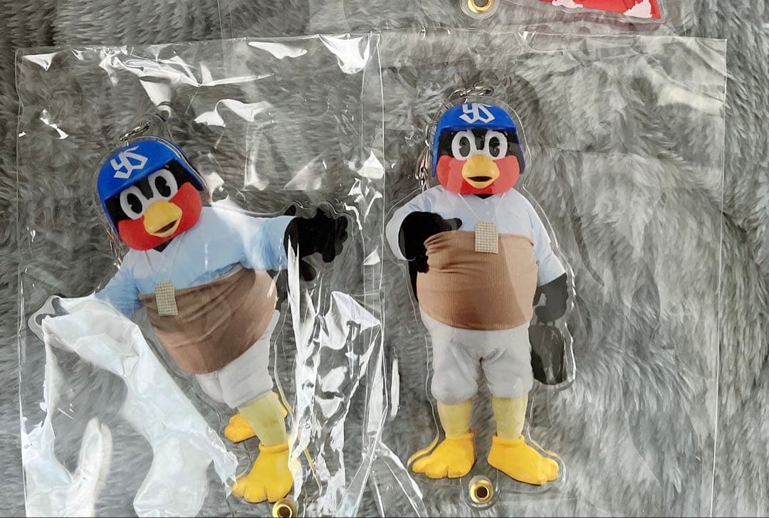 フォトプロップス