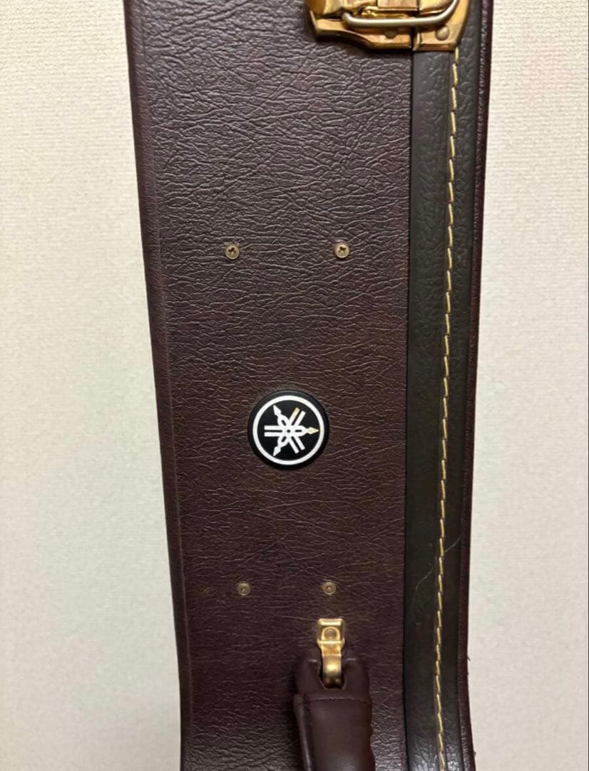 期間限定1/20迄❗️値引き中❗️【美品】YAMAHA The FG 2002年製