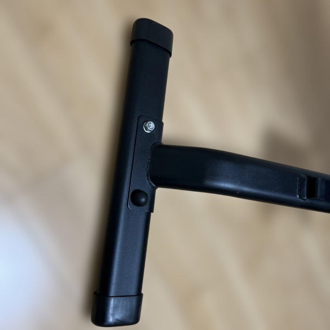 LEADING EDGE インクラインベンチ NO.LE-B80