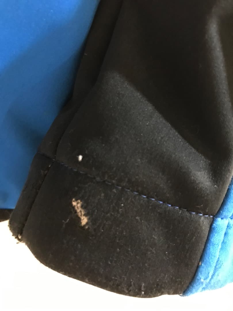 アルペンスキー ミドラー GOLDWIN レーシングスキー 競技スキー M