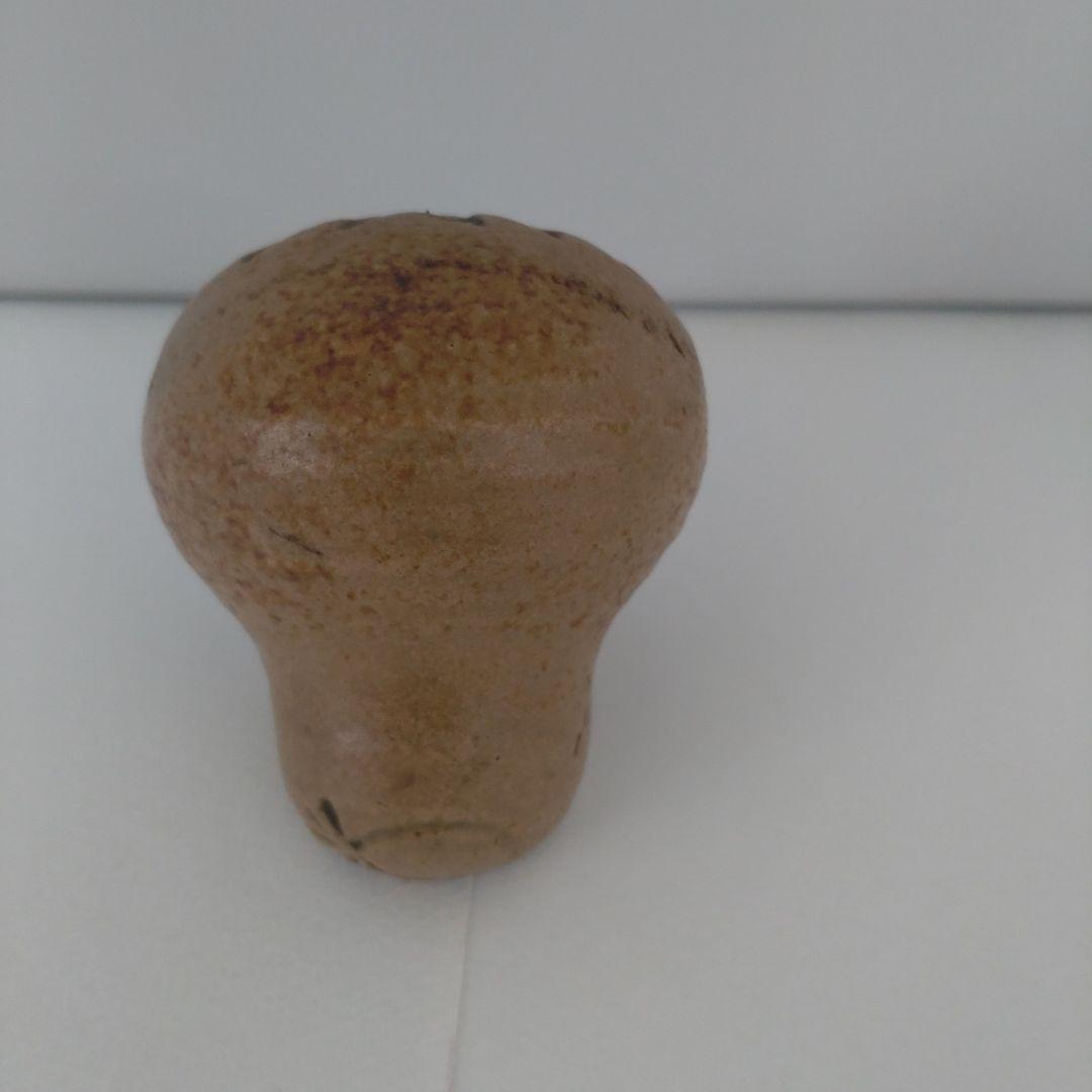 LISA LARSON　リサラーソン　ライオン　陶器　ビンテージ　2点