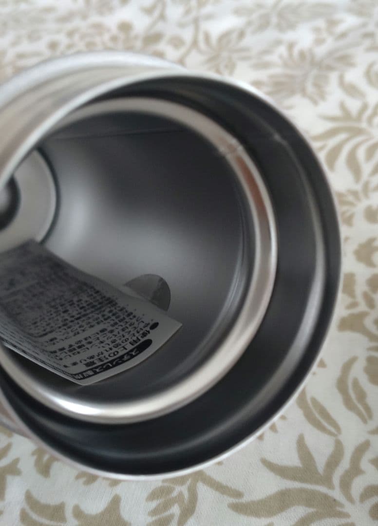 BIOHAZARD 救急スプレー USJステンレスボトル ＆ スプレーボトル