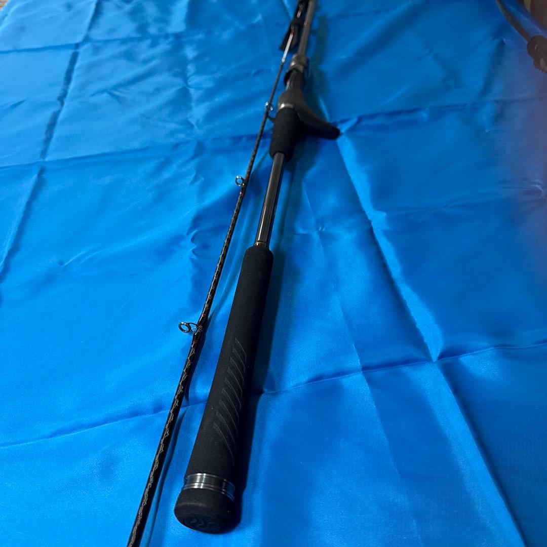 炎月エクスチューン