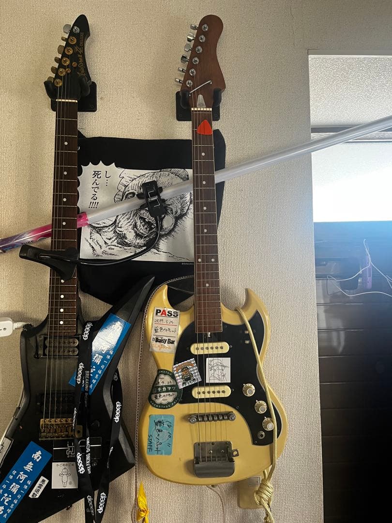 arbiter SGタイプ 希少