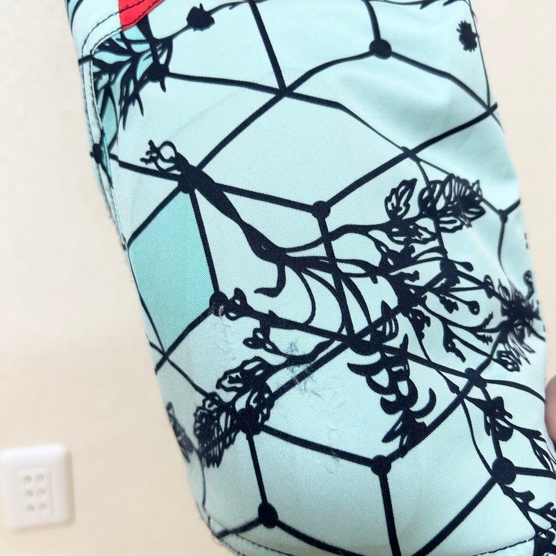 ✨希少品✨ 【MIZUNO】 ミズノ スキーウェア 上下 デモ 基礎スキーヤー