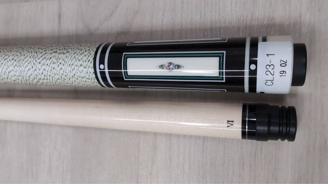 【数量限定品】プレイキュー ADAM(アダム) CF-1 CFシリーズ 01