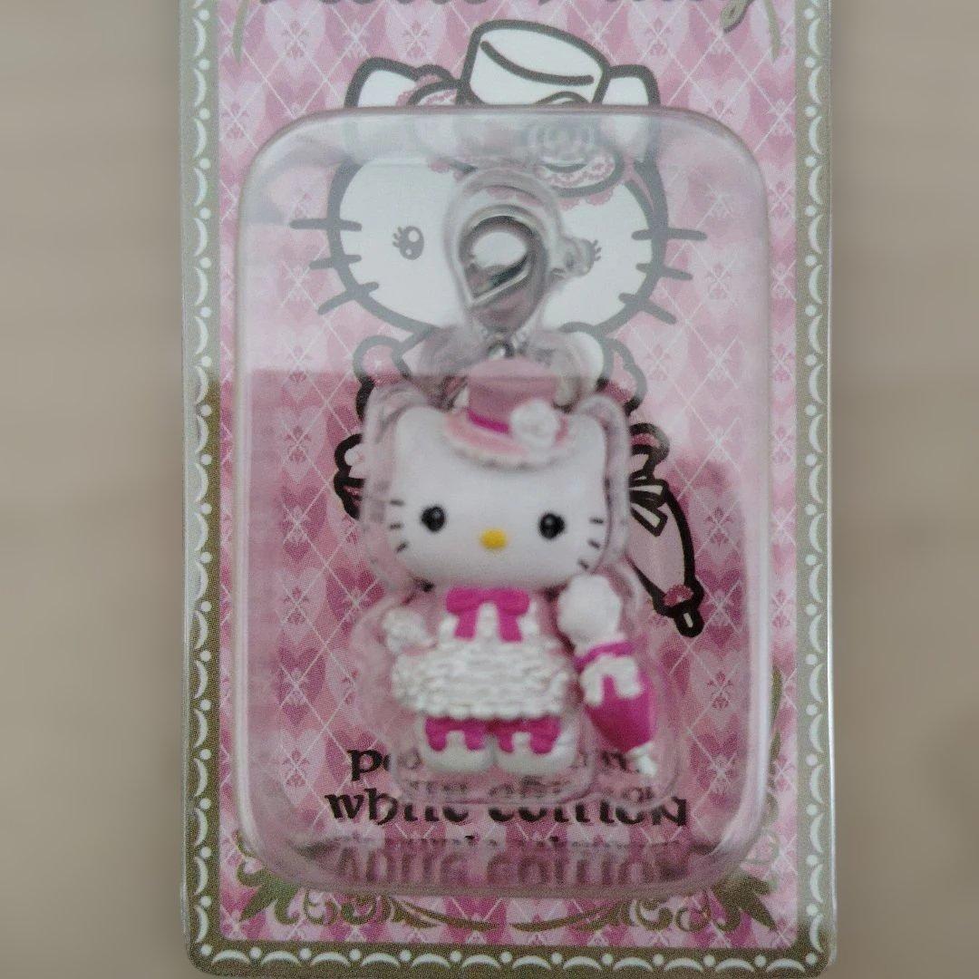 ハローキティ　嶽本野ばら11点セット