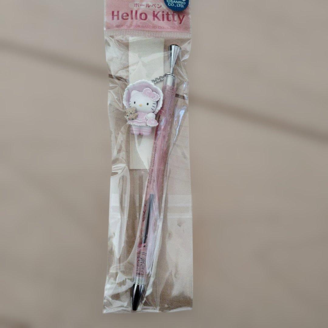 ハローキティ　嶽本野ばら11点セット