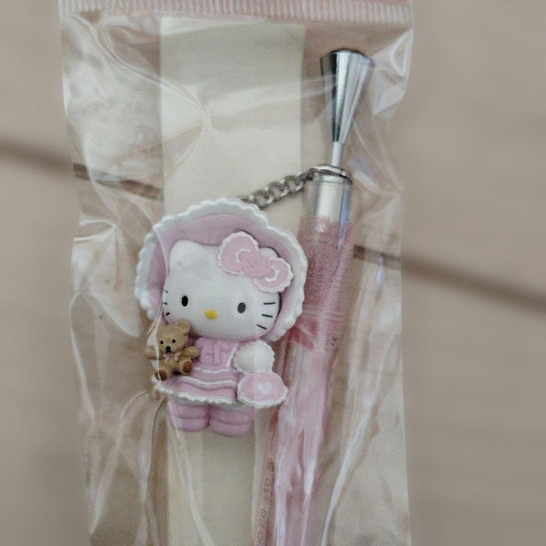 ハローキティ　嶽本野ばら11点セット