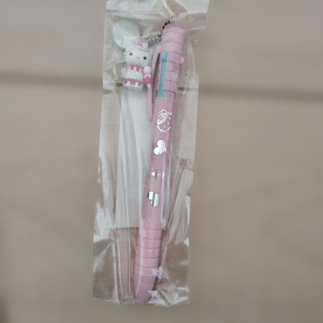 ハローキティ　嶽本野ばら11点セット