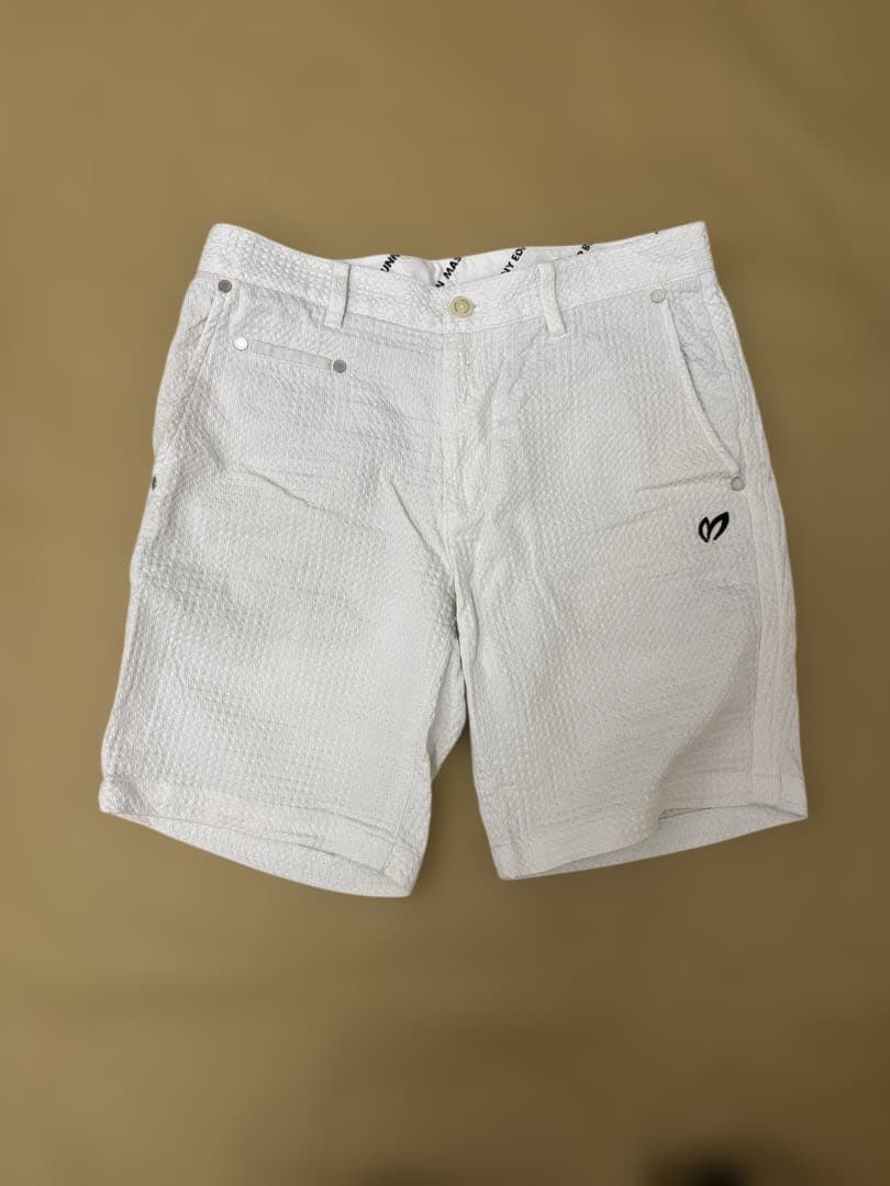 マスターバニーエディション　サイズ4 M