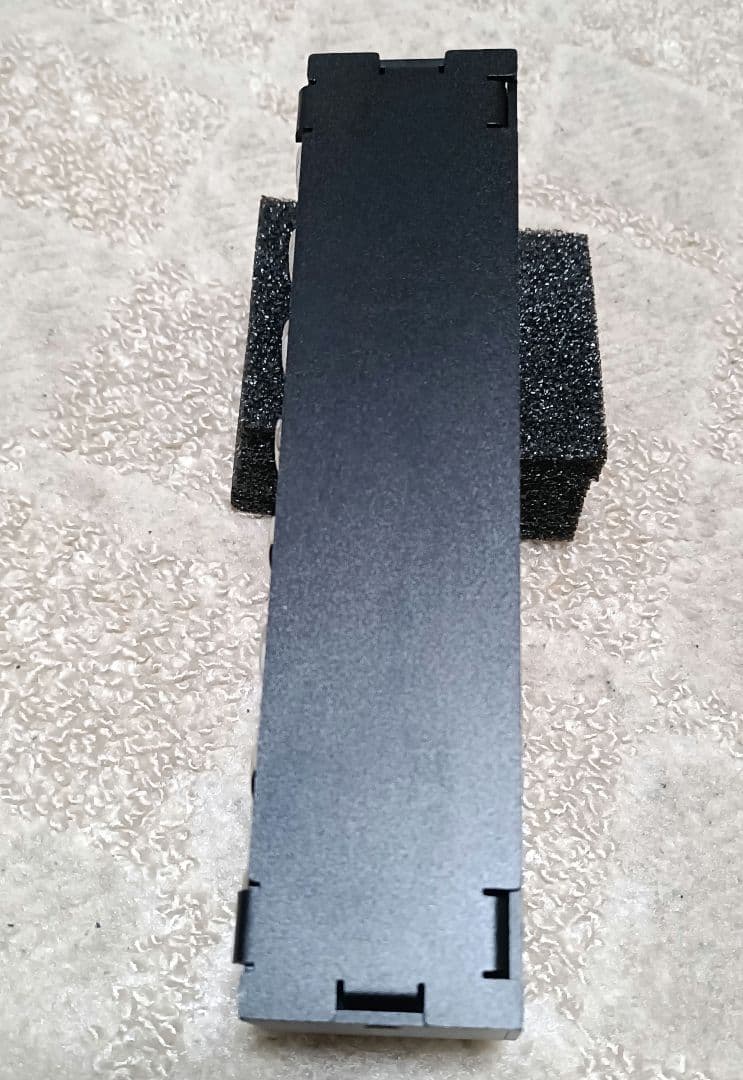 Studio Daydream Trigger 3 スイッチャー